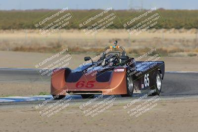 media/Oct-29-2022-CalClub SCCA (Sat) [[e05833b2e9]]/Race Group 1/Race (Outside Grapevine)/